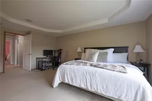 101 Crown Point Meadows, Clearcreek Twp, OH 45458 - Photo 13