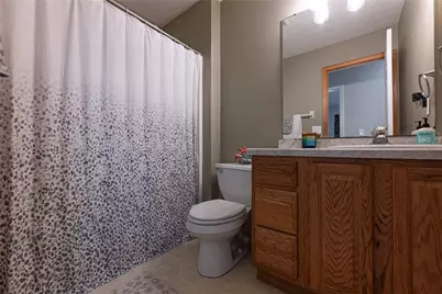 101 Crown Point Meadows, Clear Creek Township, OH 45458 - Photo 17