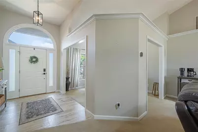 101 Crown Point Meadows, Clear Creek Township, OH 45458 - Photo 5