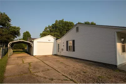 1991 Drake Drive, Xenia, OH 45385 - Photo 3