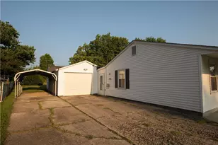1991 Drake Dr, Xenia, OH 45385 - Photo 3
