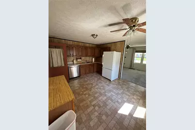 1991 Drake Drive, Xenia, OH 45385 - Photo 25