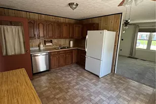 1991 Drake Dr, Xenia, OH 45385 - Photo 25