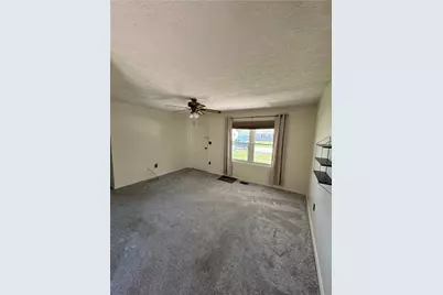 1991 Drake Drive, Xenia, OH 45385 - Photo 23
