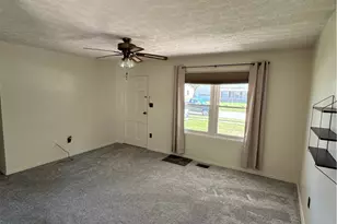 1991 Drake Dr, Xenia, OH 45385 - Photo 23