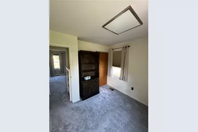 1991 Drake Drive, Xenia, OH 45385 - Photo 13