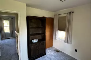 1991 Drake Dr, Xenia, OH 45385 - Photo 13