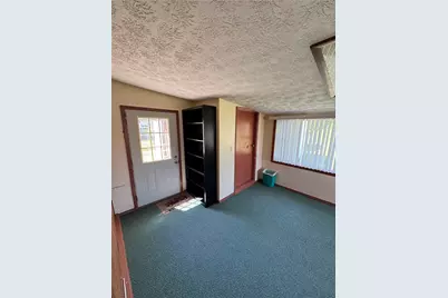1991 Drake Drive, Xenia, OH 45385 - Photo 31
