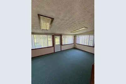 1991 Drake Drive, Xenia, OH 45385 - Photo 29