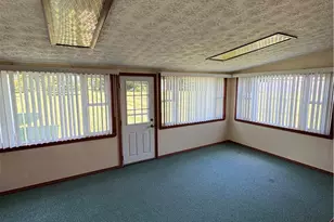 1991 Drake Dr, Xenia, OH 45385 - Photo 29