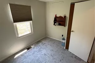 1991 Drake Dr, Xenia, OH 45385 - Photo 17