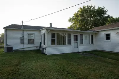 1991 Drake Drive, Xenia, OH 45385 - Photo 5