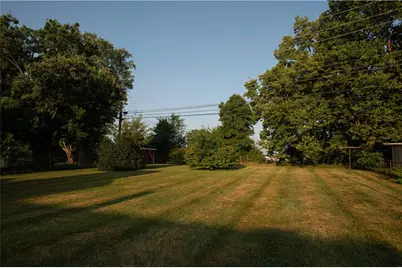 1991 Drake Drive, Xenia, OH 45385 - Photo 7