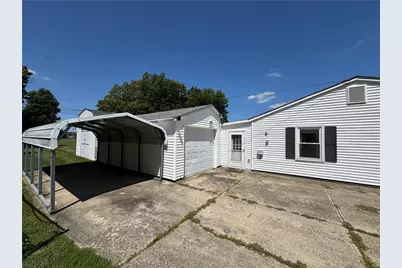 1991 Drake Drive, Xenia, OH 45385 - Photo 35