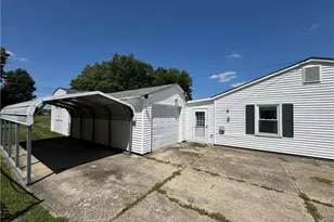 1991 Drake Dr, Xenia, OH 45385 - Photo 35