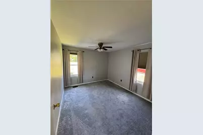 1991 Drake Drive, Xenia, OH 45385 - Photo 11