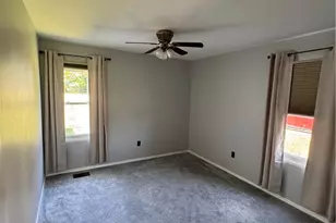 1991 Drake Dr, Xenia, OH 45385 - Photo 11