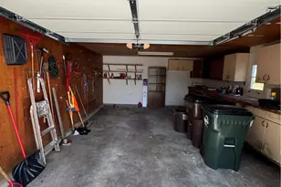 1991 Drake Dr, Xenia, OH 45385 - Photo 33
