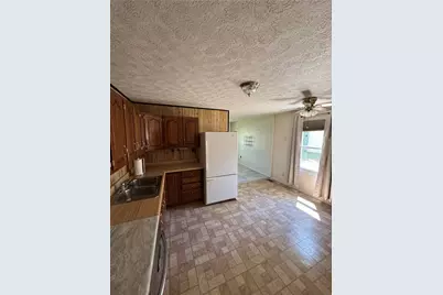 1991 Drake Drive, Xenia, OH 45385 - Photo 27