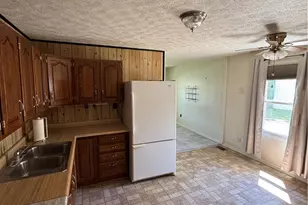 1991 Drake Dr, Xenia, OH 45385 - Photo 27