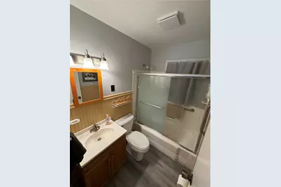 1991 Drake Drive, Xenia, OH 45385 - Photo 19