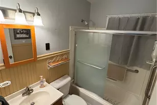 1991 Drake Dr, Xenia, OH 45385 - Photo 19