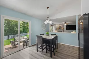 875 Gearhardt Ln, Troy, OH 45373 - Photo 11