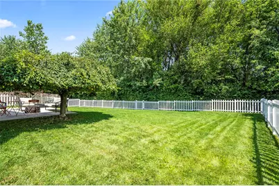 875 Gearhardt Lane, Troy, OH 45373 - Photo 35