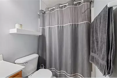 875 Gearhardt Lane, Troy, OH 45373 - Photo 23