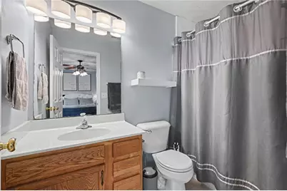 875 Gearhardt Lane, Troy, OH 45373 - Photo 23