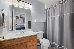 875 Gearhardt Ln, Troy, OH 45373 - Photo 23