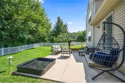 875 Gearhardt Lane, Troy, OH 45373 - Photo 33