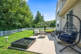 875 Gearhardt Ln, Troy, OH 45373 - Photo 33