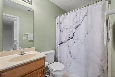 875 Gearhardt Lane, Troy, OH 45373 - Photo 25
