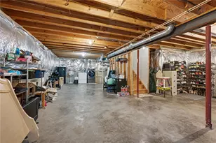 875 Gearhardt Ln, Troy, OH 45373 - Photo 29