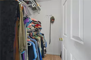 875 Gearhardt Ln, Troy, OH 45373 - Photo 25