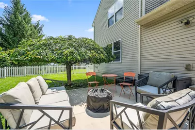 875 Gearhardt Lane, Troy, OH 45373 - Photo 33