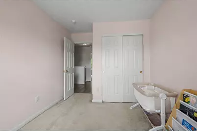 875 Gearhardt Lane, Troy, OH 45373 - Photo 27