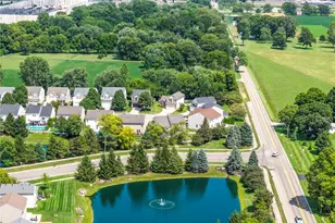 875 Gearhardt Ln, Troy, OH 45373 - Photo 43