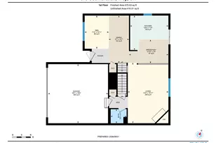 875 Gearhardt Ln, Troy, OH 45373 - Photo 45