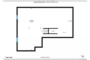 875 Gearhardt Ln, Troy, OH 45373 - Photo 47