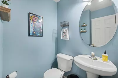 875 Gearhardt Lane, Troy, OH 45373 - Photo 15