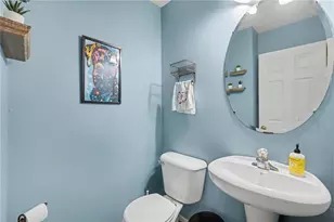 875 Gearhardt Ln, Troy, OH 45373 - Photo 15