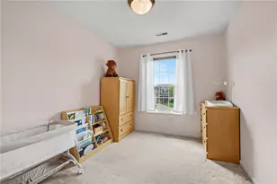 875 Gearhardt Ln, Troy, OH 45373 - Photo 27