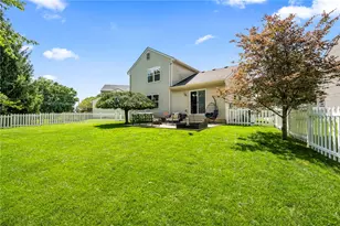 875 Gearhardt Ln, Troy, OH 45373 - Photo 37