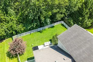 875 Gearhardt Ln, Troy, OH 45373 - Photo 39