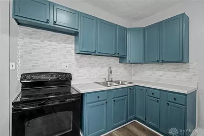 34 Mound Street, Dayton, OH 45402 - Photo 17