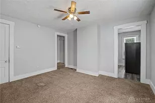 34 Mound St, Dayton, OH 45402 - Photo 9