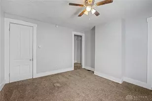 34 Mound St, Dayton, OH 45402 - Photo 9
