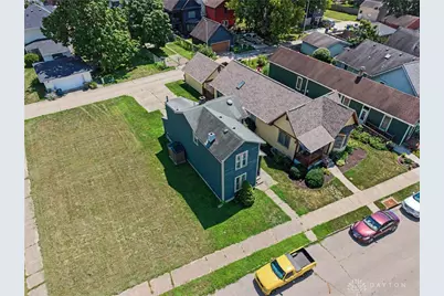 34 Mound Street, Dayton, OH 45402 - Photo 39